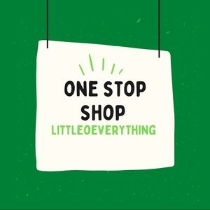 Meet your Posher, Smart